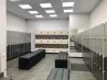 арендный бизнес г Щелково, Богородский мкр, 19А в , метро  г Щелково, Богородский мкр, 19А