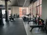 арендный бизнес г Щелково, Богородский мкр, 19А в , метро  г Щелково, Богородский мкр, 19А