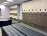 арендный бизнес г Щелково, Богородский мкр, 19А в , метро  г Щелково, Богородский мкр, 19А