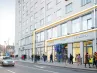 арендный бизнес г Москва, Покровка ул., 7/9, стр. 11 в ЦАО, метро Чистые пруды г Москва, Покровка ул., 7/9, стр. 11