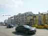 г Москва, Новый Арбат ул., 5