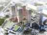 арендный бизнес г. Москва, Обручева ул., вл. 23 в ЮЗАО, метро  г. Москва, Обручева ул., вл. 23