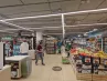 арендный бизнес г. Москва, Новослободская ул., 20 в ЦАО, метро  г. Москва, Новослободская ул., 20