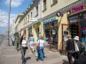 арендный бизнес г. Москва, Новослободская ул., 20 в ЦАО, метро  г. Москва, Новослободская ул., 20