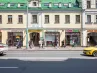 арендный бизнес г. Москва, Новослободская ул., 20 в ЦАО, метро  г. Москва, Новослободская ул., 20