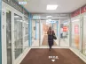 арендный бизнес г. Москва, Новослободская ул., 20 в ЦАО, метро  г. Москва, Новослободская ул., 20