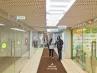 арендный бизнес г. Москва, Новослободская ул., 20 в ЦАО, метро  г. Москва, Новослободская ул., 20