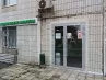 арендный бизнес г Москва, Борисовские Пруды ул., 14, кор. 4 в ЮАО, метро Борисово г Москва, Борисовские Пруды ул., 14, кор. 4