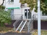 арендный бизнес г Москва, Борисовские Пруды ул., 14, кор. 4 в ЮАО, метро Борисово г Москва, Борисовские Пруды ул., 14, кор. 4
