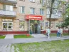 арендный бизнес Сходненская ул., 52, кор. 1 в CЗАО, метро Сходненская Сходненская ул., 52, кор. 1
