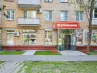 арендный бизнес Сходненская ул., 52, кор. 1 в CЗАО, метро Сходненская Сходненская ул., 52, кор. 1