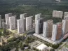 арендный бизнес МО, г. Котельники, Сосновая ул., 5к1 в ЮВАО, метро  МО, г. Котельники, Сосновая ул., 5к1