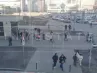 арендный бизнес МО, г. Котельники, Сосновая ул., 5к1 в ЮВАО, метро  МО, г. Котельники, Сосновая ул., 5к1
