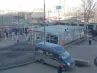 арендный бизнес МО, г. Котельники, Сосновая ул., 5к1 в ЮВАО, метро  МО, г. Котельники, Сосновая ул., 5к1