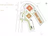 арендный бизнес г Москва, Андропова пр-т, вл. 9/1 в ЮАО, метро  г Москва, Андропова пр-т, вл. 9/1