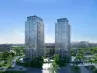 арендный бизнес г Москва, Андропова пр-т, вл. 9/1 в ЮАО, метро  г Москва, Андропова пр-т, вл. 9/1