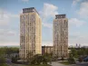 арендный бизнес г Москва, Андропова пр-т, вл. 9/1 в ЮАО, метро  г Москва, Андропова пр-т, вл. 9/1