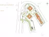 арендный бизнес г Москва, Андропова пр-т, вл. 9/1 в ЮАО, метро  г Москва, Андропова пр-т, вл. 9/1