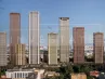 арендный бизнес Дубининская ул., 69 в ЮАО, метро  Дубининская ул., 69