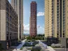 арендный бизнес Дубининская ул., 69 в ЮАО, метро  Дубининская ул., 69