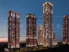 арендный бизнес Дубининская ул., 69 в ЮАО, метро  Дубининская ул., 69