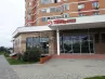 арендный бизнес г. Москва, пос. Рязановское, пос. Знамя Октября, мкр Родники, 10 в , метро  г. Москва, пос. Рязановское, пос. Знамя Октября, мкр Родники, 10