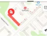 арендный бизнес г. Москва, поселение Сосенское, Эдварда Грига ул., 15 в , метро  г. Москва, поселение Сосенское, Эдварда Грига ул., 15
