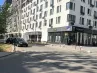 арендный бизнес г. Москва, поселение Сосенское, Эдварда Грига ул., 15 в , метро  г. Москва, поселение Сосенское, Эдварда Грига ул., 15