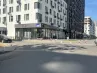 арендный бизнес г. Москва, поселение Сосенское, Эдварда Грига ул., 15 в , метро  г. Москва, поселение Сосенское, Эдварда Грига ул., 15