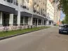 арендный бизнес г. Москва, поселение Сосенское, Эдварда Грига ул., 15 в , метро  г. Москва, поселение Сосенское, Эдварда Грига ул., 15