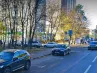 арендный бизнес г Москва, Сокольнический Вал ул., 22 в ВАО, метро Сокольники г Москва, Сокольнический Вал ул., 22