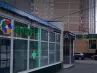арендный бизнес г Москва, Сокольнический Вал ул., 22 в ВАО, метро Сокольники г Москва, Сокольнический Вал ул., 22