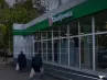 арендный бизнес г Москва, Сокольнический Вал ул., 22 в ВАО, метро Сокольники г Москва, Сокольнический Вал ул., 22