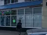 арендный бизнес г Москва, Сокольнический Вал ул., 22 в ВАО, метро Сокольники г Москва, Сокольнический Вал ул., 22