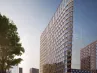 арендный бизнес г. Москва, Заречная ул., вл6/1 в ЗАО, метро  г. Москва, Заречная ул., вл6/1