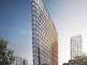 арендный бизнес г. Москва, Заречная ул., вл6/1 в ЗАО, метро  г. Москва, Заречная ул., вл6/1