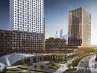арендный бизнес г. Москва, Заречная ул., вл6/1 в ЗАО, метро  г. Москва, Заречная ул., вл6/1