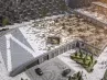 арендный бизнес г. Москва, Заречная ул., вл6/1 в ЗАО, метро  г. Москва, Заречная ул., вл6/1