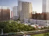 арендный бизнес г. Москва, Заречная ул., вл6/1 в ЗАО, метро  г. Москва, Заречная ул., вл6/1
