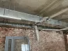 арендный бизнес г Москва, Земляной Вал ул., 38-40/15, стр. 9 в ЦАО, метро Чкаловская г Москва, Земляной Вал ул., 38-40/15, стр. 9