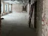 арендный бизнес г Москва, Земляной Вал ул., 38-40/15, стр. 9 в ЦАО, метро Чкаловская г Москва, Земляной Вал ул., 38-40/15, стр. 9
