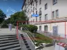 арендный бизнес г Москва, Земляной Вал ул., 38-40/15, стр. 9 в ЦАО, метро Чкаловская г Москва, Земляной Вал ул., 38-40/15, стр. 9