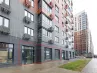 арендный бизнес Московская обл, пос. Битца, мкр Южная Битца (рп Бутово), Южный б-р, д 4 в ЮЗАО, метро  Московская обл, пос. Битца, мкр Южная Битца (рп Бутово), Южный б-р, д 4