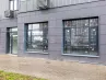 арендный бизнес Московская обл, пос. Битца, мкр Южная Битца (рп Бутово), Южный б-р, д 4 в ЮЗАО, метро  Московская обл, пос. Битца, мкр Южная Битца (рп Бутово), Южный б-р, д 4