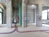 арендный бизнес Московская обл, пос. Битца, мкр Южная Битца (рп Бутово), Южный б-р, д 4 в ЮЗАО, метро  Московская обл, пос. Битца, мкр Южная Битца (рп Бутово), Южный б-р, д 4
