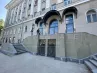 арендный бизнес Окружной пр-д, 16 в ВАО, метро  Окружной пр-д, 16