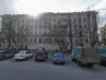 арендный бизнес Окружной пр-д, 16 в ВАО, метро  Окружной пр-д, 16
