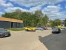 арендный бизнес МО, Г.О. Красногорск, д. Сабурово, ЗУ 53Б в , метро  МО, Г.О. Красногорск, д. Сабурово, ЗУ 53Б