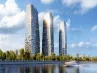 арендный бизнес г Москва, Кутузовский пр-д, вл. 16 в ЗАО, метро Фили г Москва, Кутузовский пр-д, вл. 16