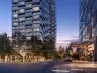 арендный бизнес г Москва, Кутузовский пр-д, вл. 16 в ЗАО, метро Фили г Москва, Кутузовский пр-д, вл. 16